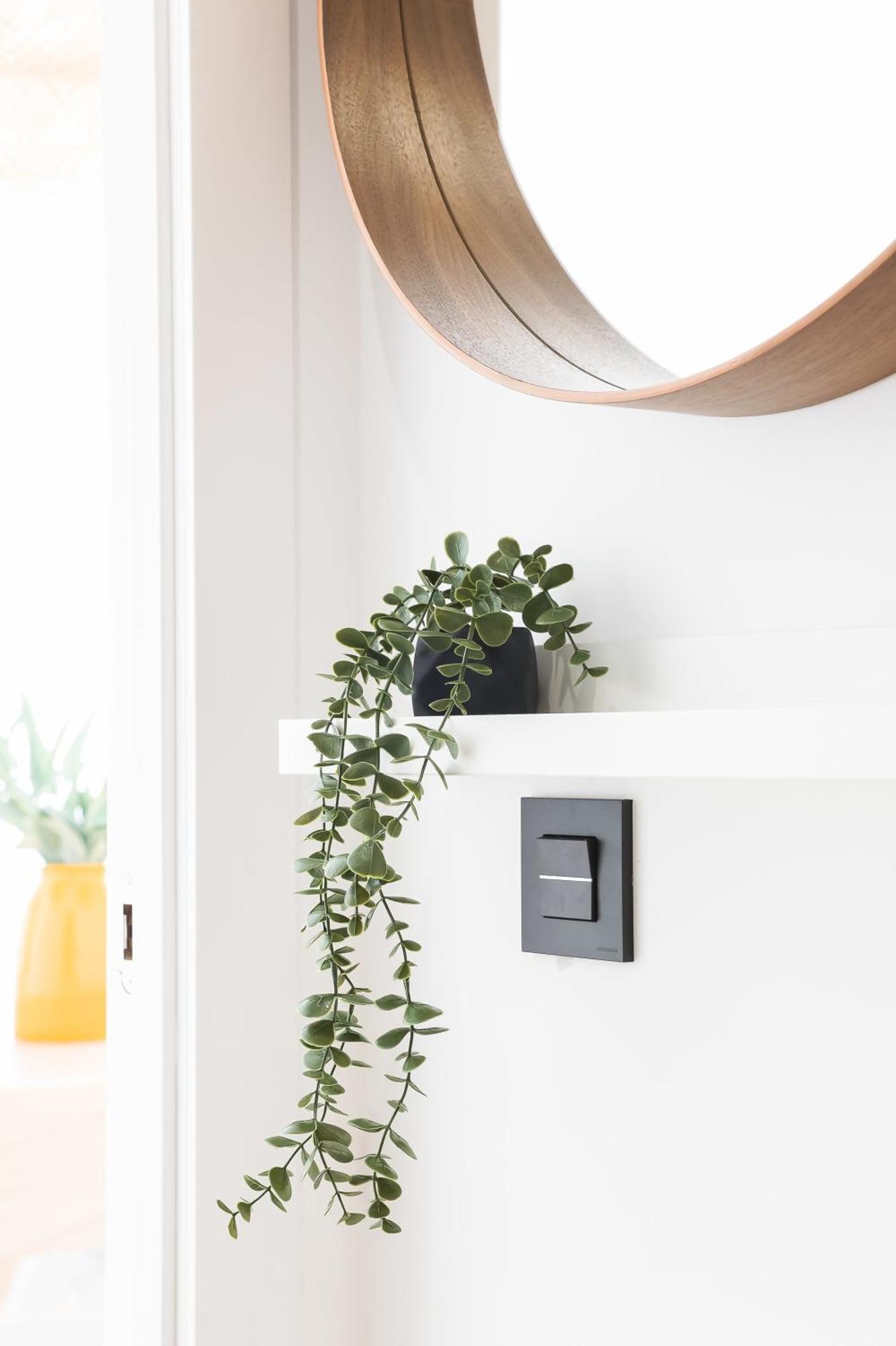 Apartamento Palermo Living Suites En ブリアナ エクステリア 写真