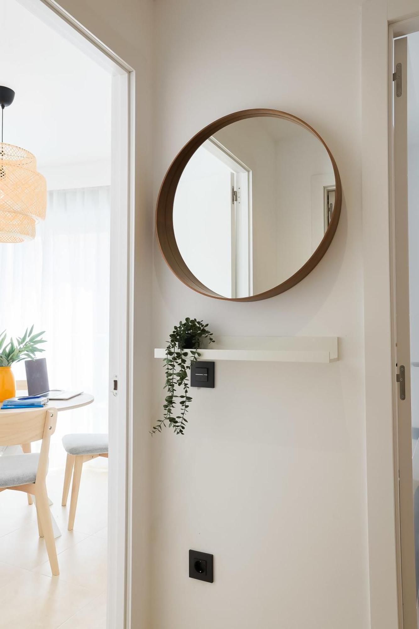 Apartamento Palermo Living Suites En ブリアナ エクステリア 写真