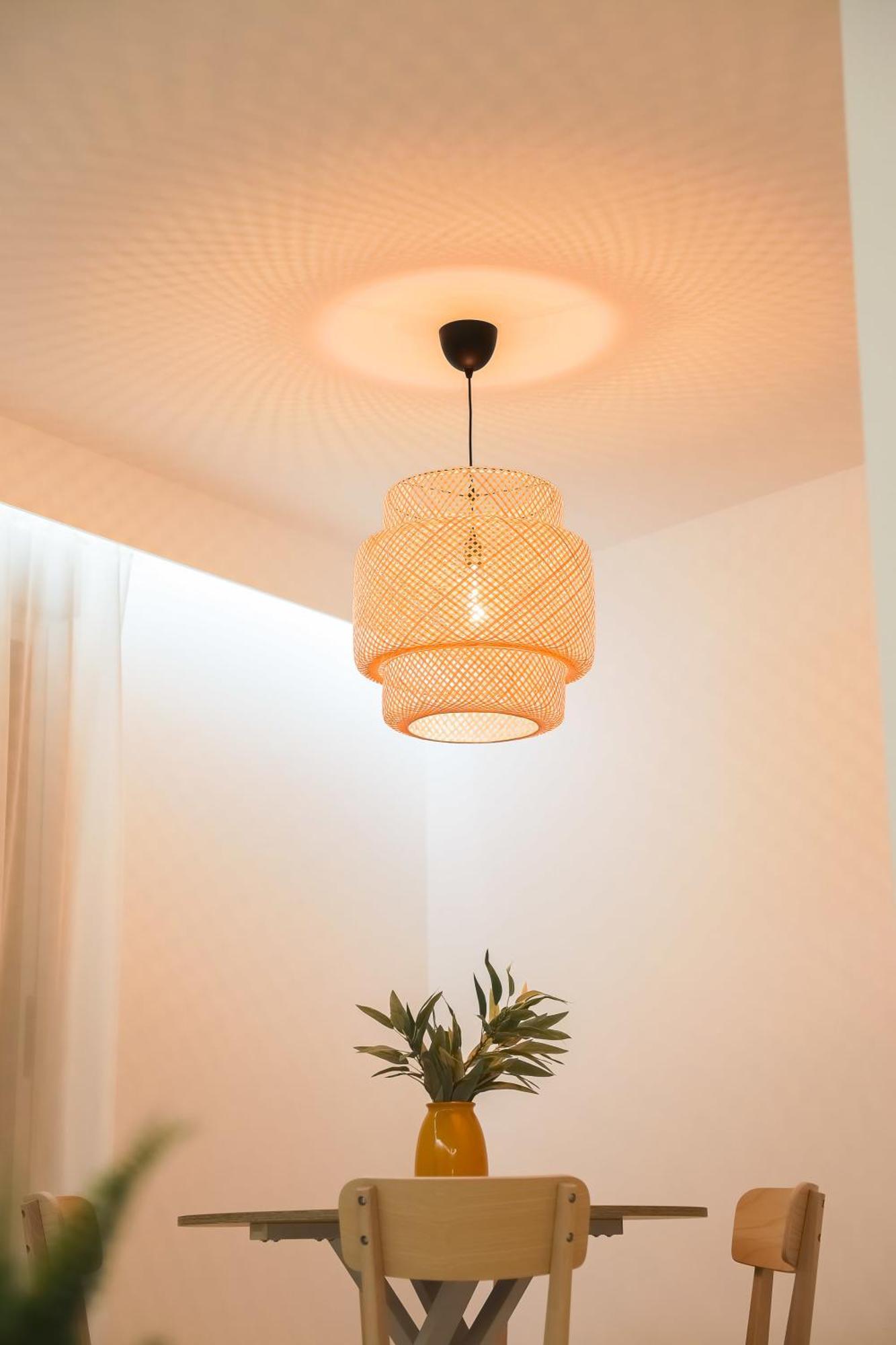 Apartamento Palermo Living Suites En ブリアナ エクステリア 写真