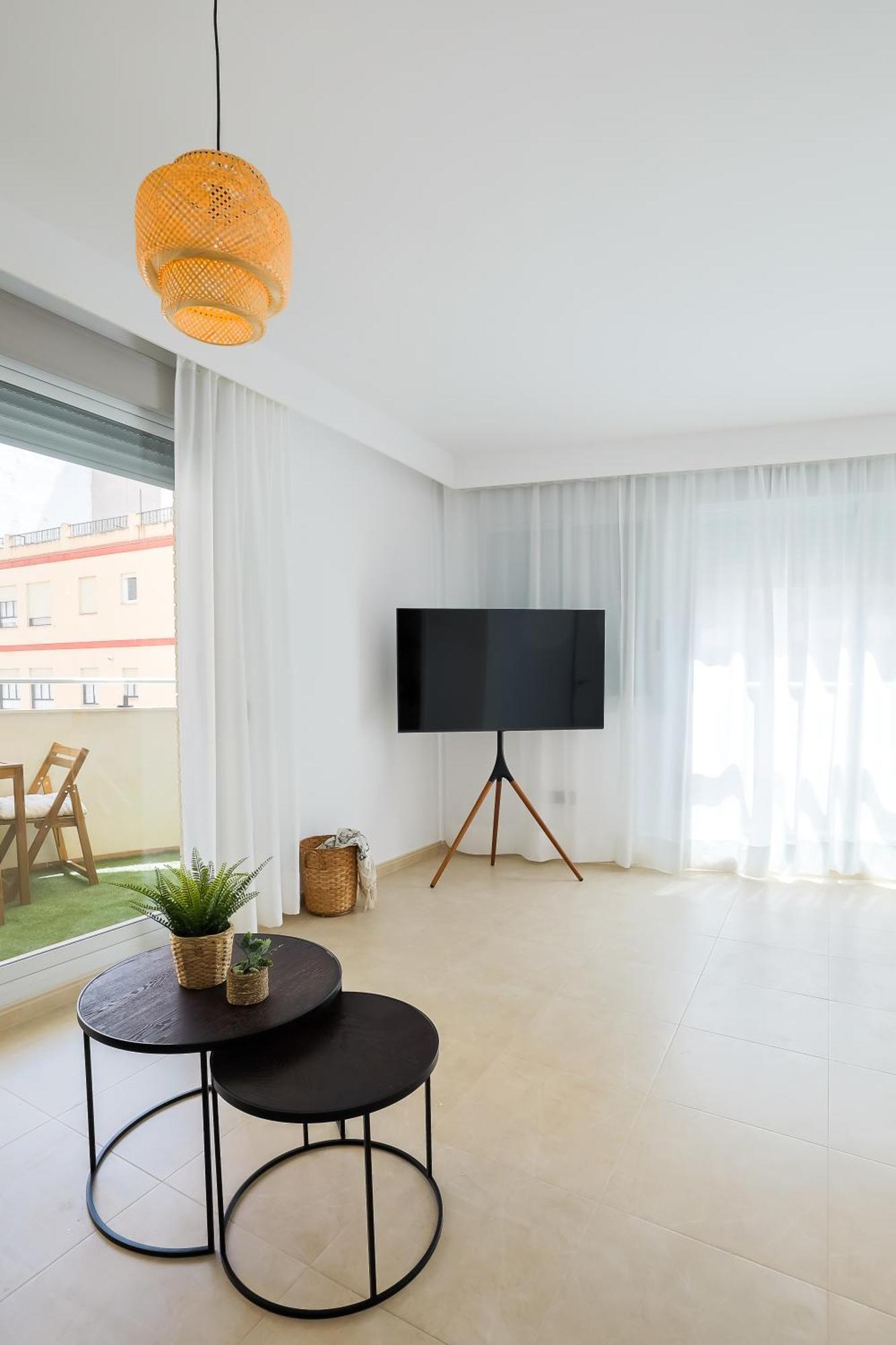 Apartamento Palermo Living Suites En ブリアナ エクステリア 写真
