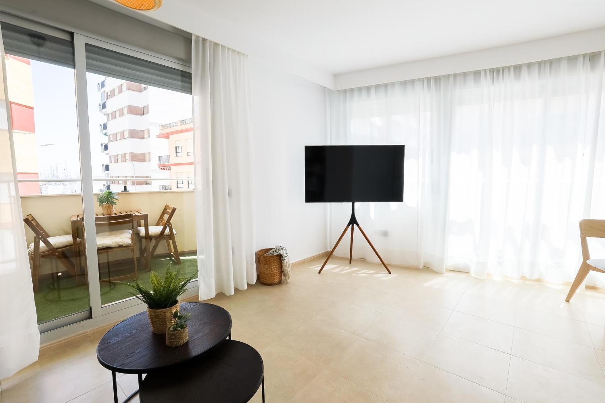 Apartamento Palermo Living Suites En ブリアナ エクステリア 写真